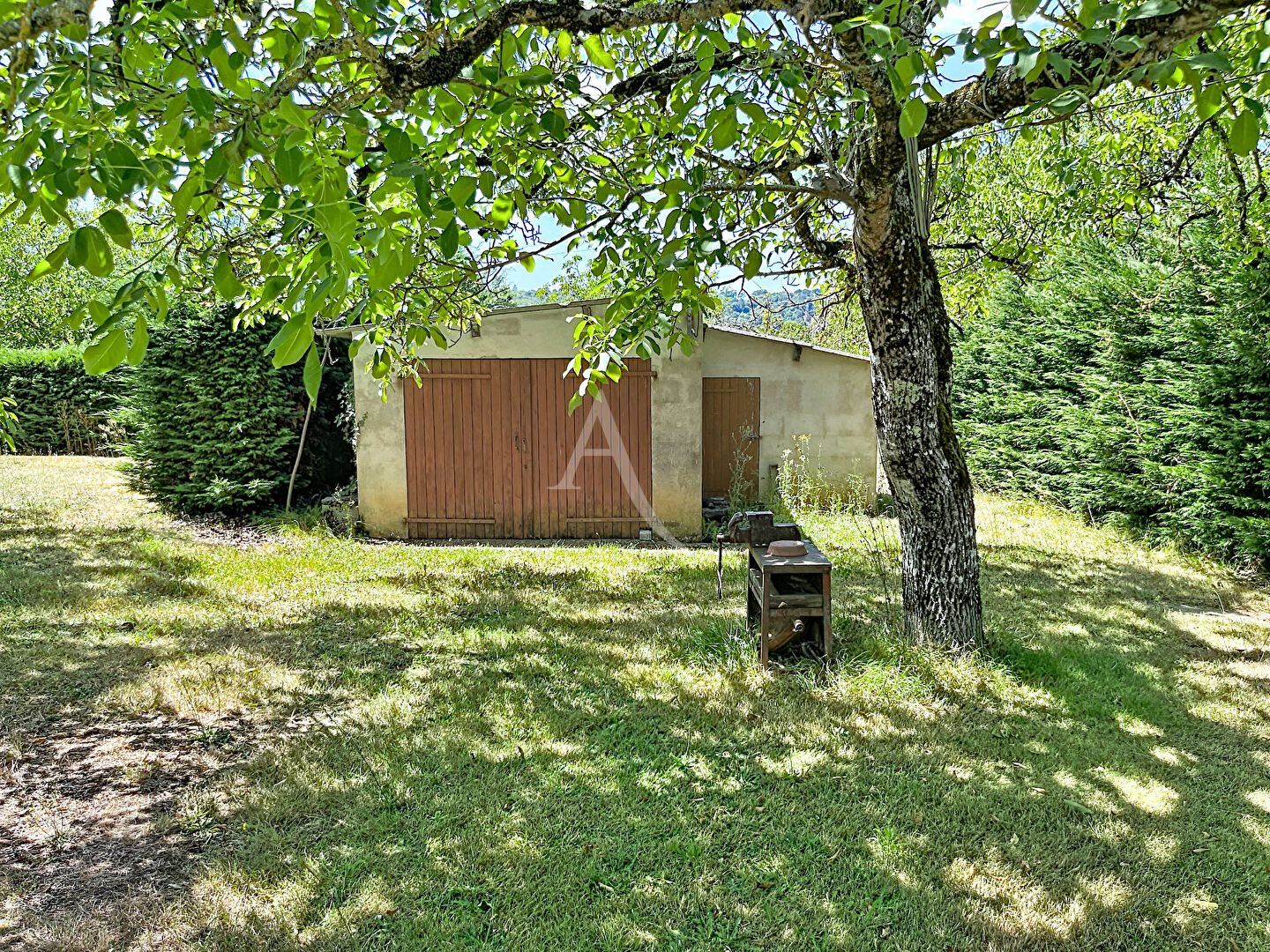 Maison à vendre, 197m², Prayssac