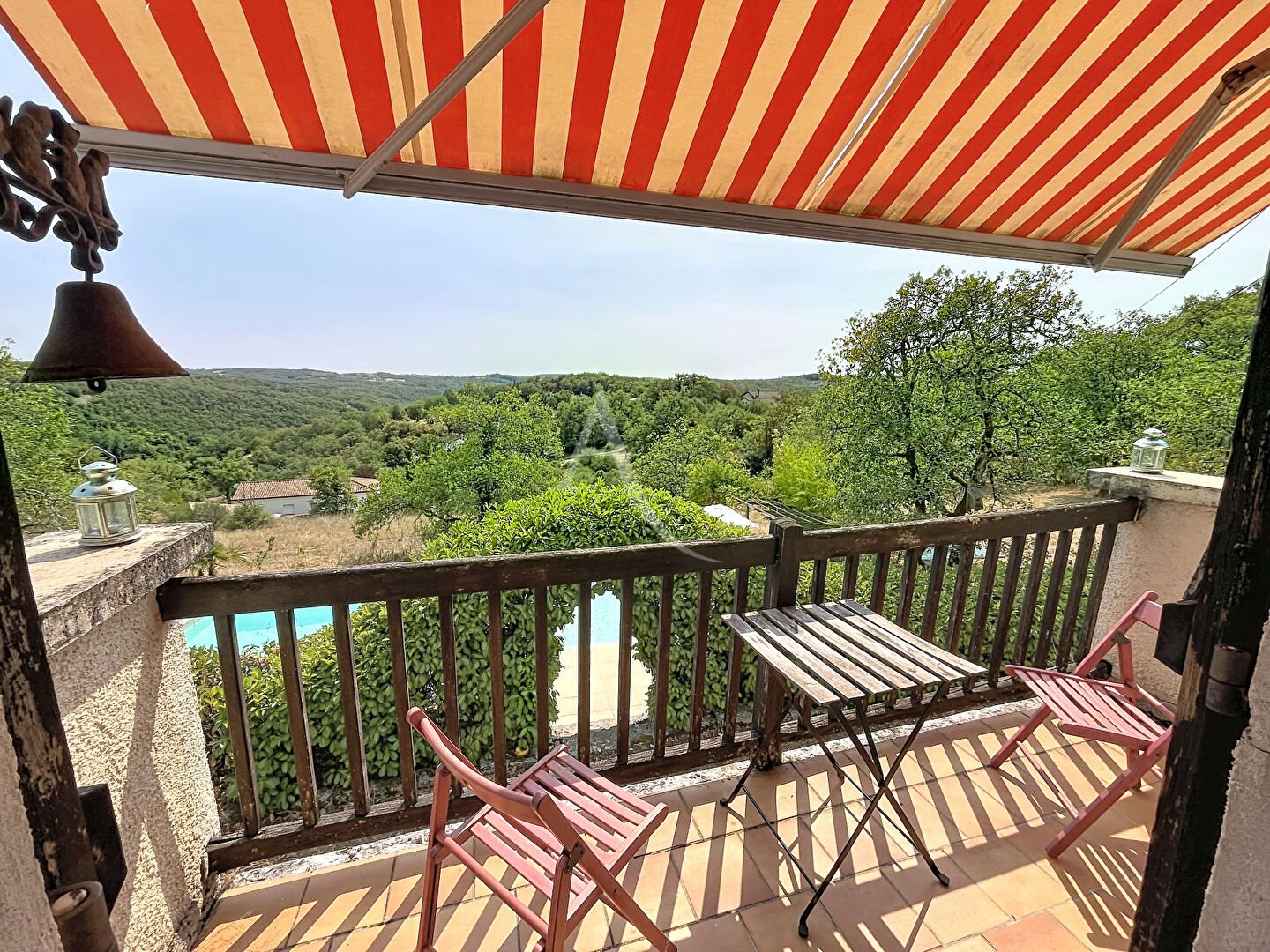 Maison à vendre, 116m², Catus