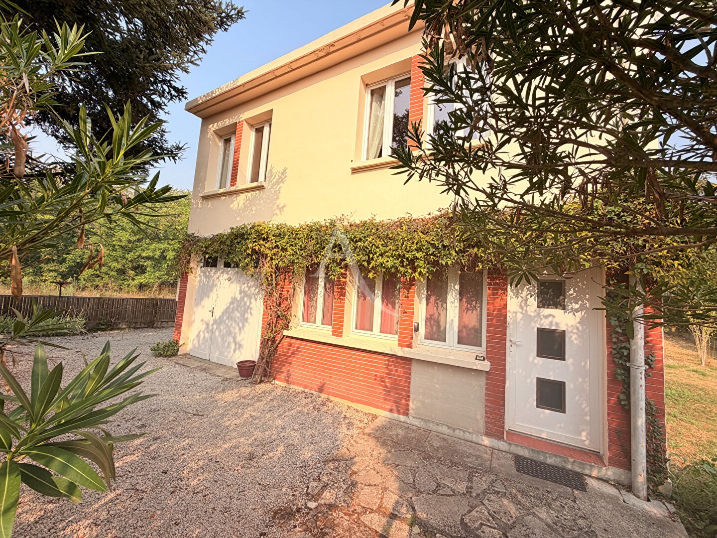 Maison à vendre, 107m², Prayssac