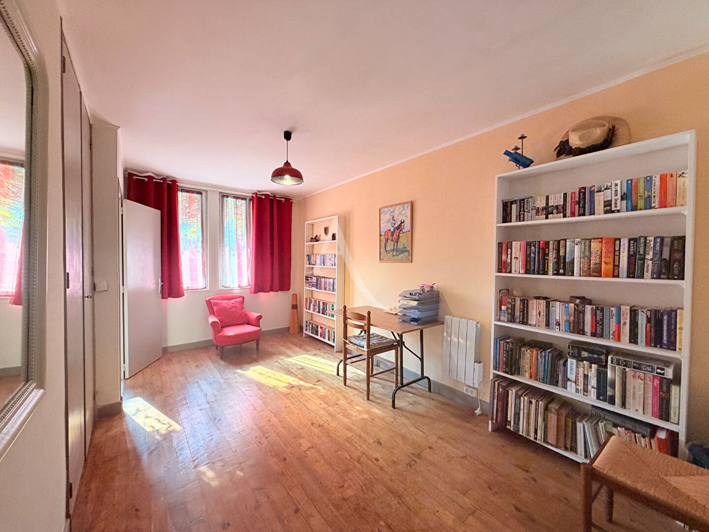 Maison à vendre, 107m², Prayssac