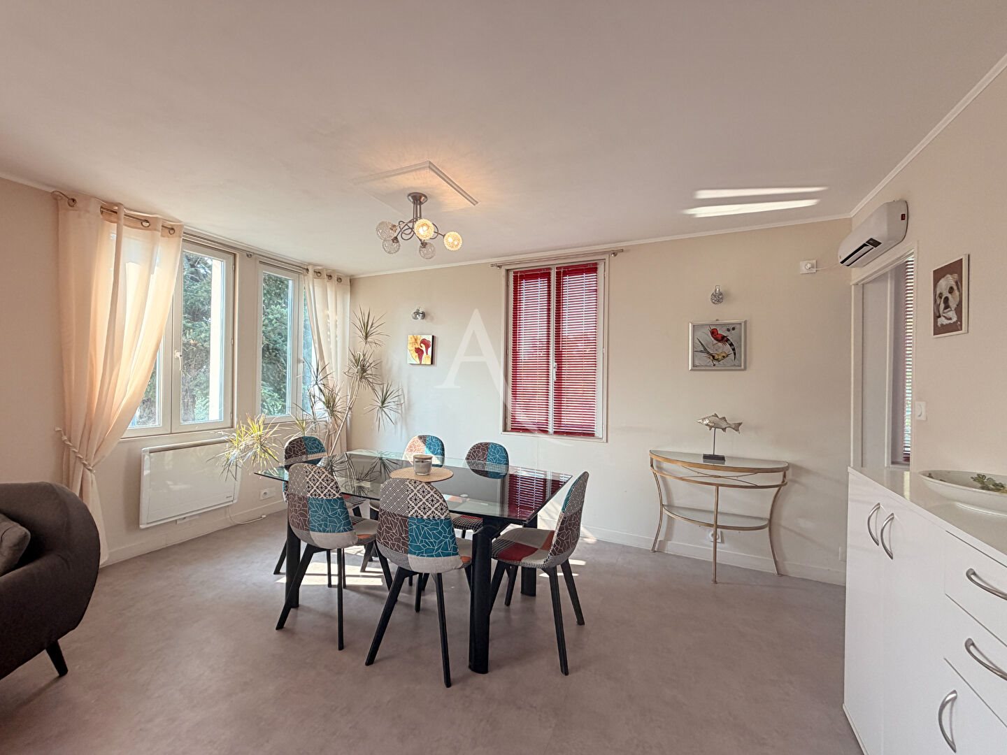 Maison à vendre, 107m², Prayssac