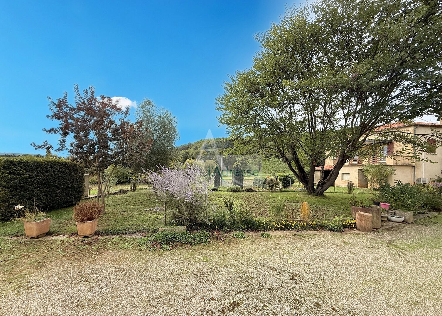 Maison à vendre, 198m², Duravel