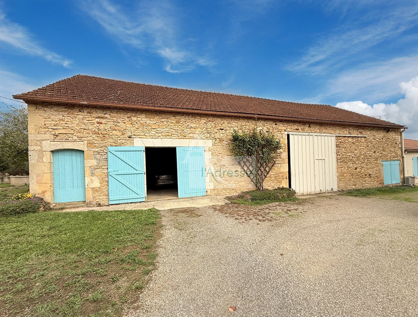 Maison à vendre, 198m², Duravel