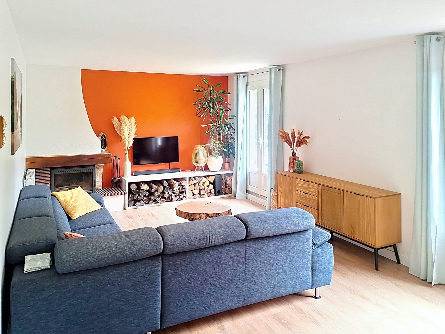 Maison à vendre, 210m², Albas