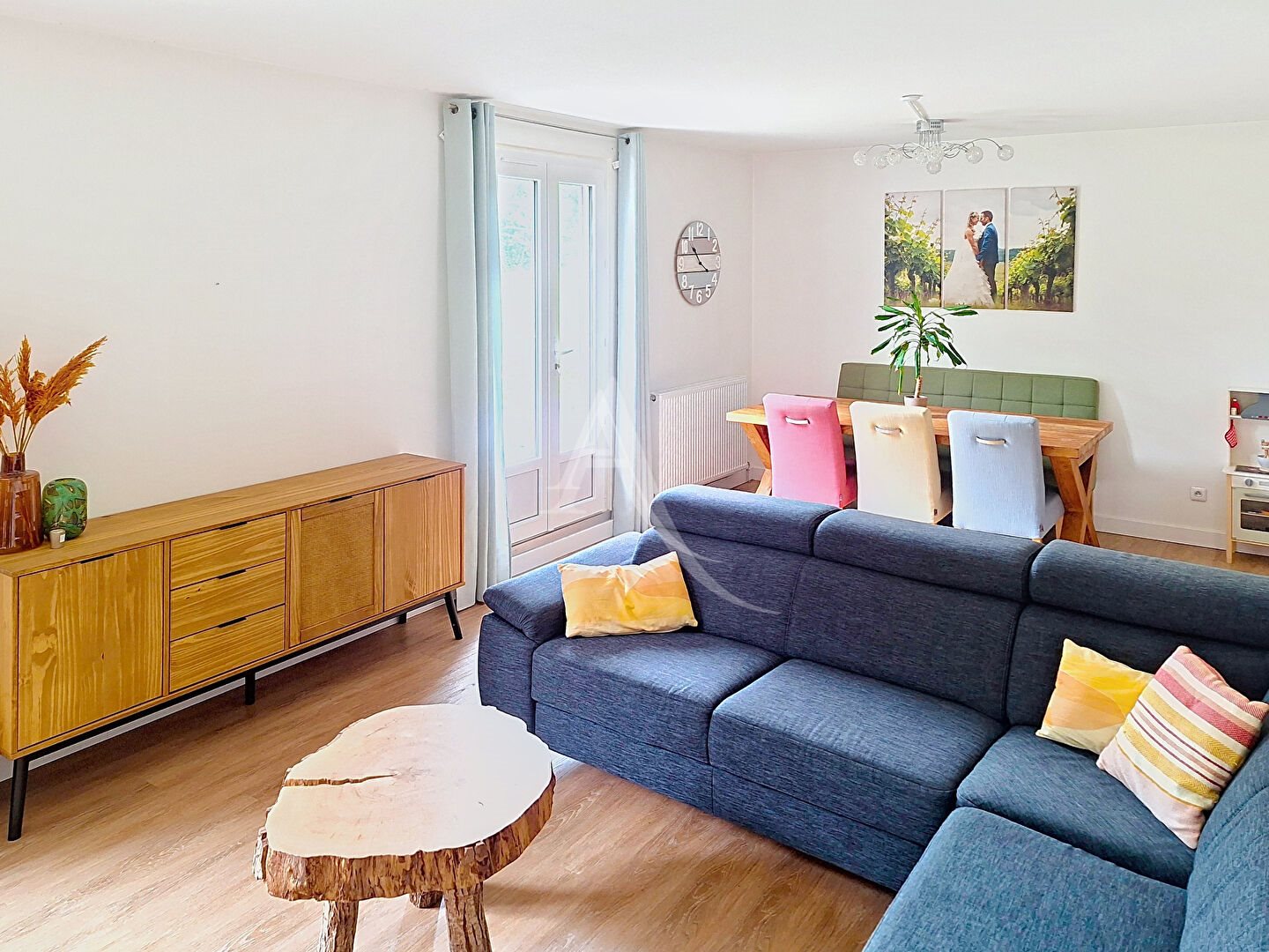 Maison à vendre, 210m², Albas