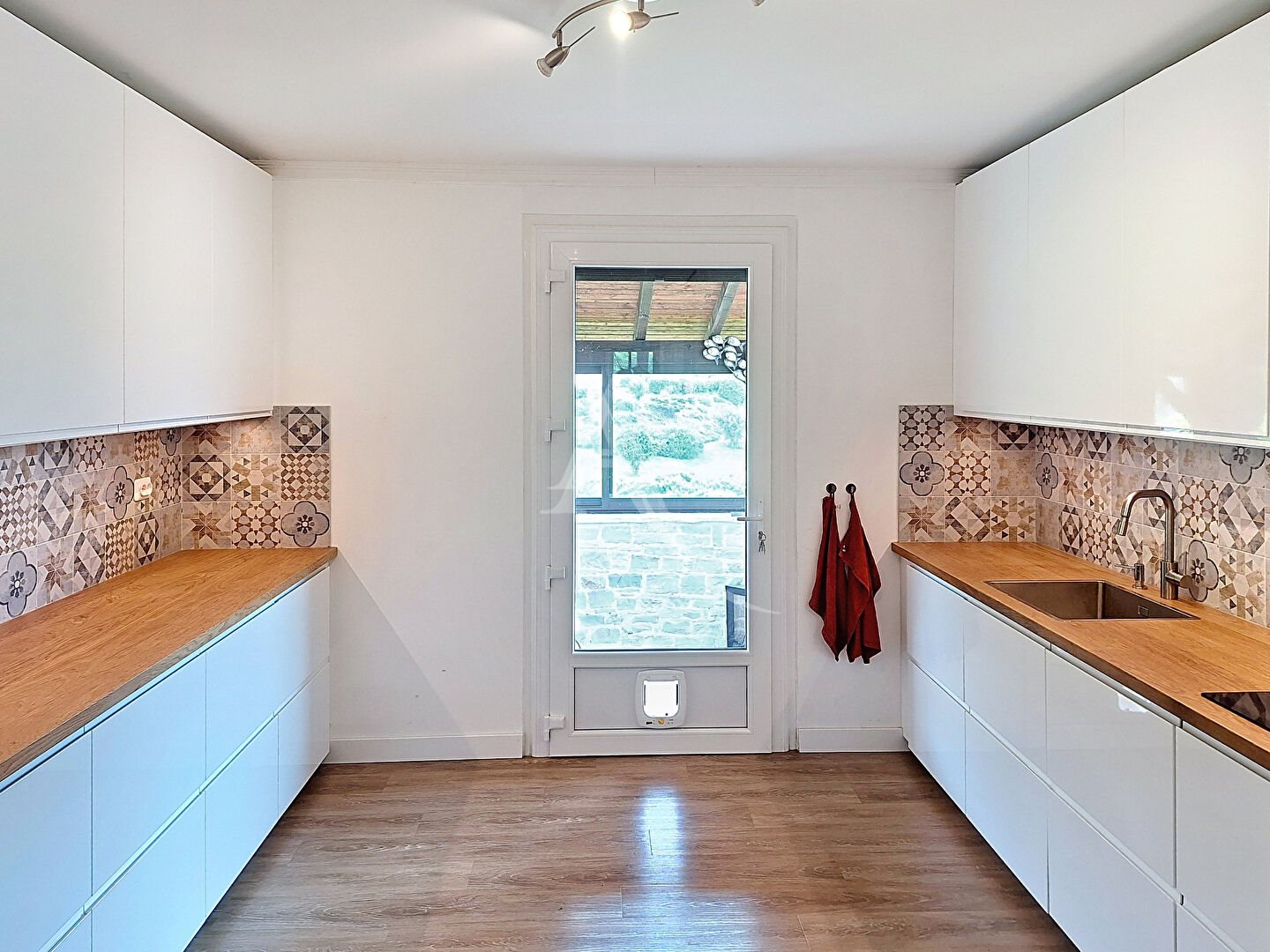 Maison à vendre, 210m², Albas