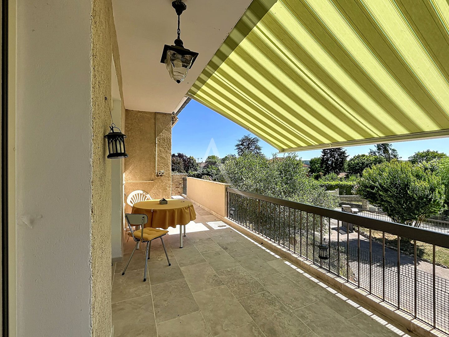 Maison à vendre, 135m², Prayssac