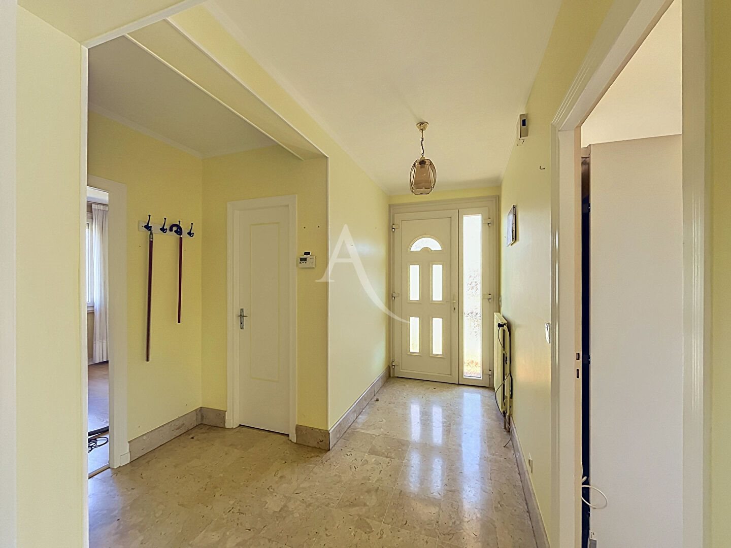 Maison à vendre, 135m², Prayssac