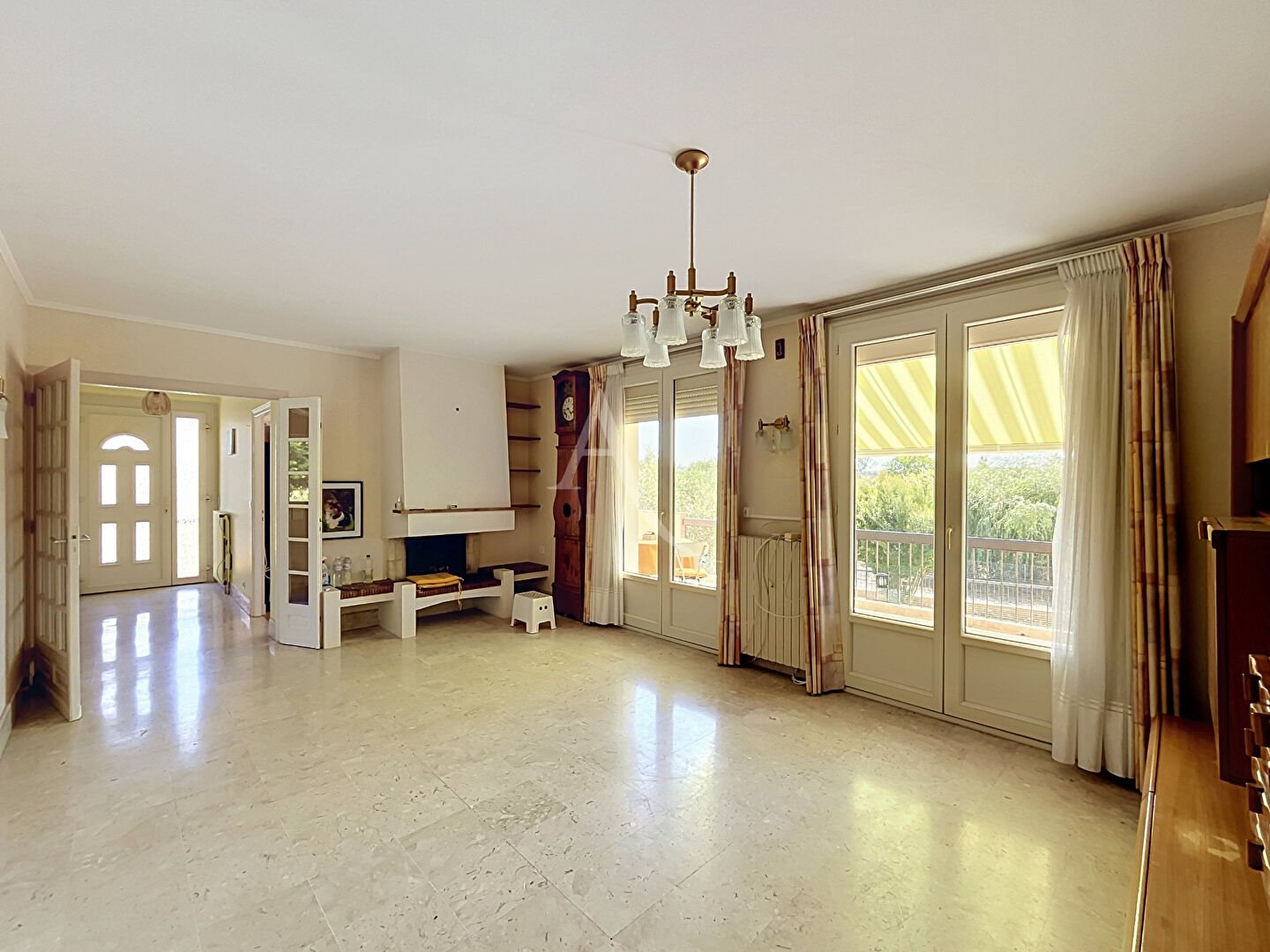Maison à vendre, 135m², Prayssac