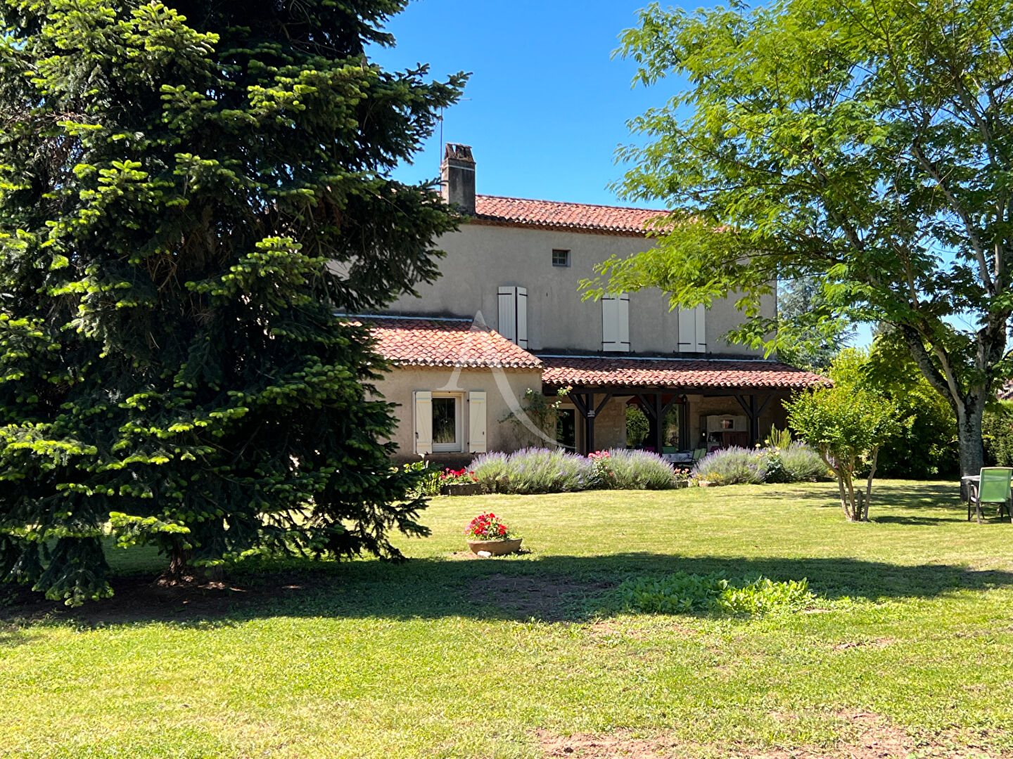 Maison à vendre, 144m², Anglars-Juillac