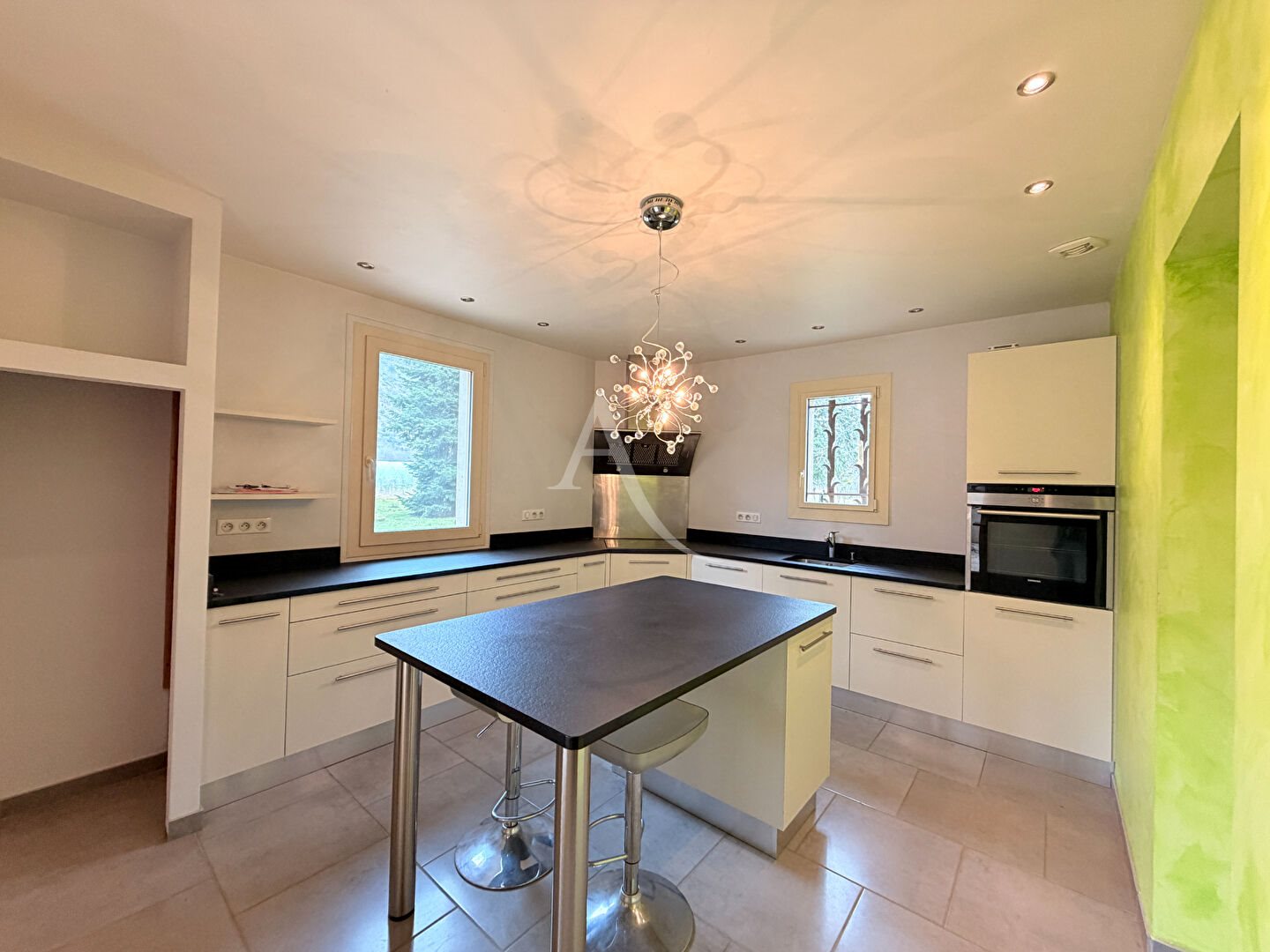 Maison à vendre, 144m², Anglars-Juillac