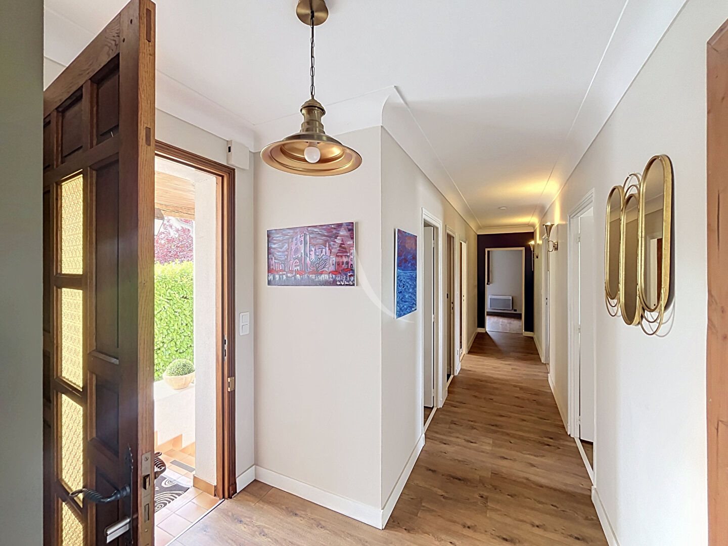 Maison à vendre, 166m², Prayssac