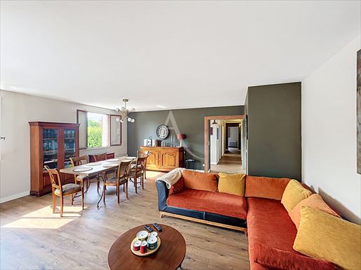 Maison 4 pièces 166 m² · à Prayssac · 166 m² · 218 000 €