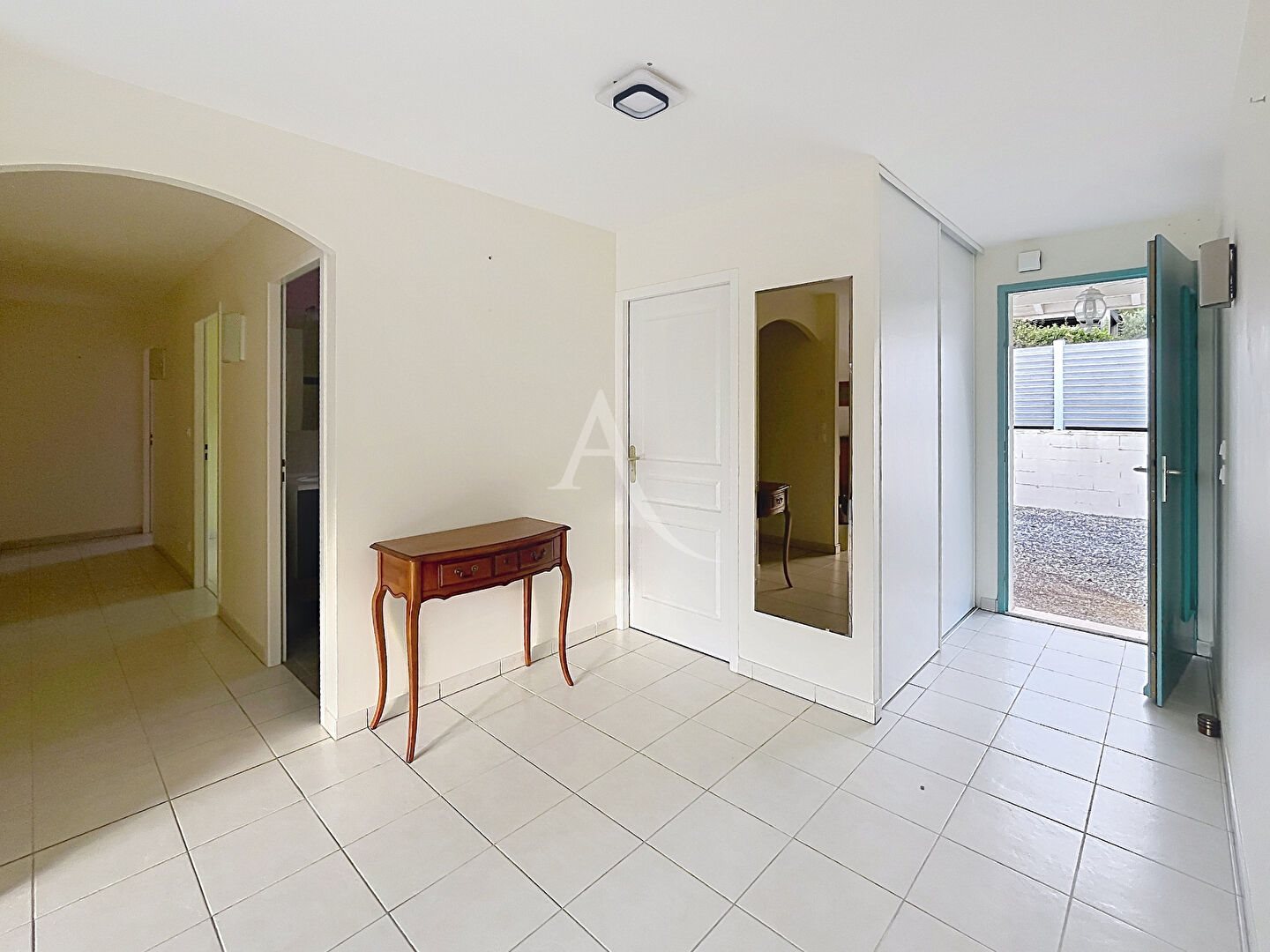 Maison à vendre, 112m², Prayssac