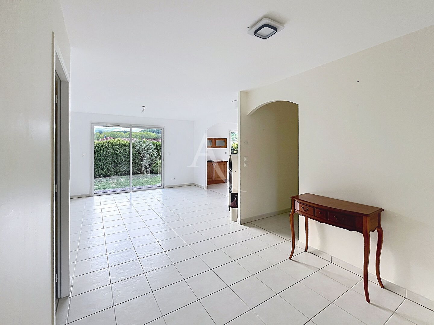 Maison à vendre, 112m², Prayssac