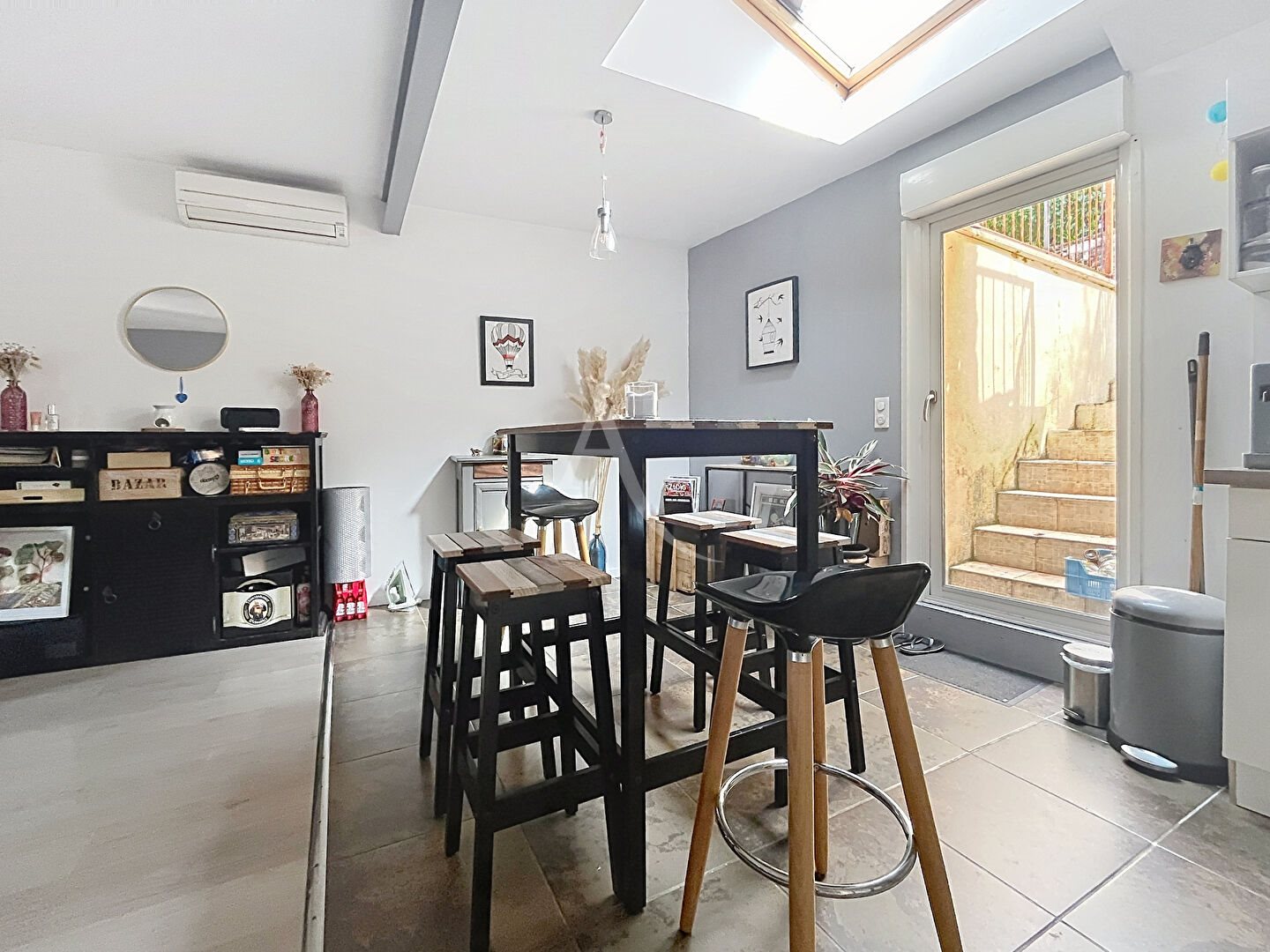 Maison à vendre, 64m², Cahors