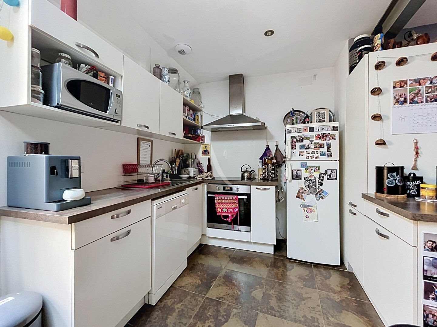 Maison à vendre, 64m², Cahors