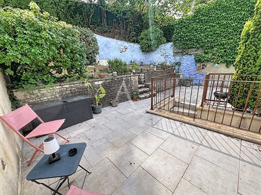 Maison 3 pièces 64 m² · à Cahors · 64 m² · 149 000 €