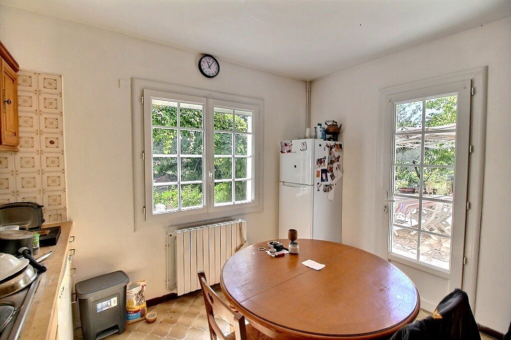 Maison à vendre, 125m², Aubignan