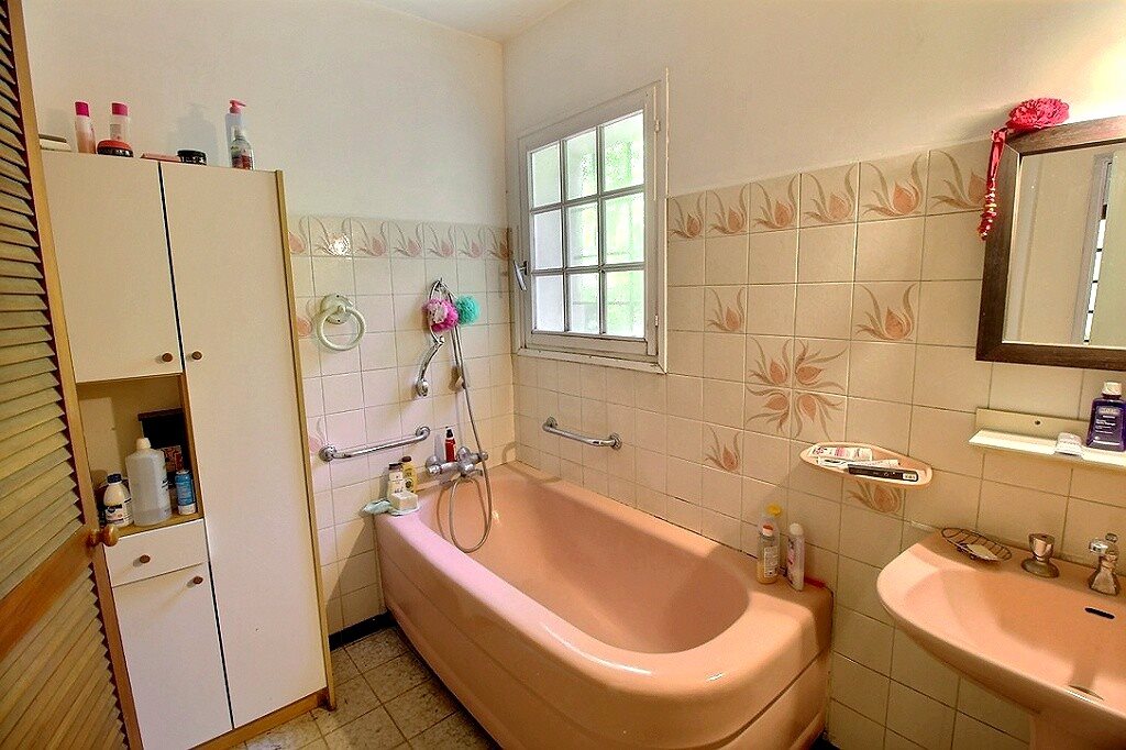 Maison à vendre, 125m², Aubignan