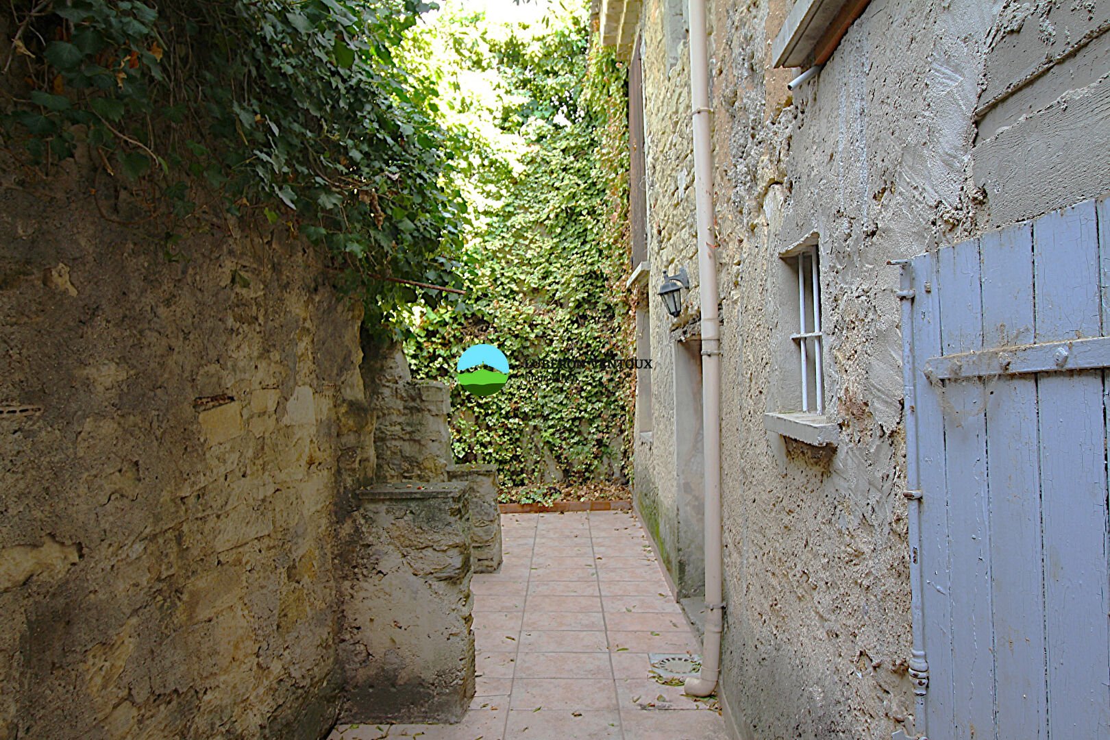Maison à vendre, 127m², Carpentras