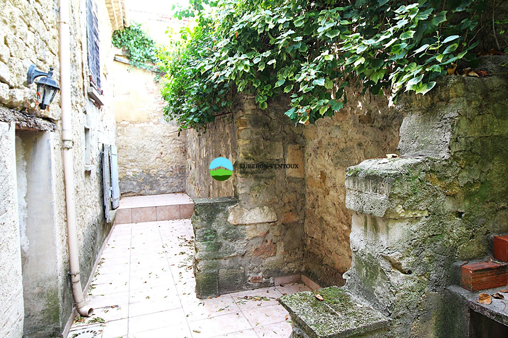 Maison à vendre, 127m², Carpentras