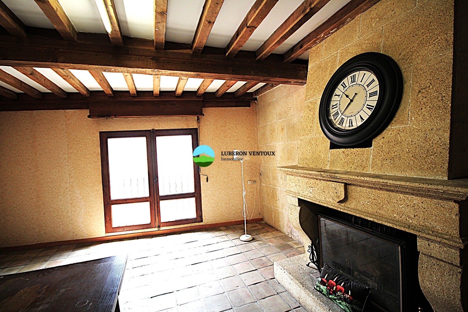 Maison à vendre, 127m², Carpentras