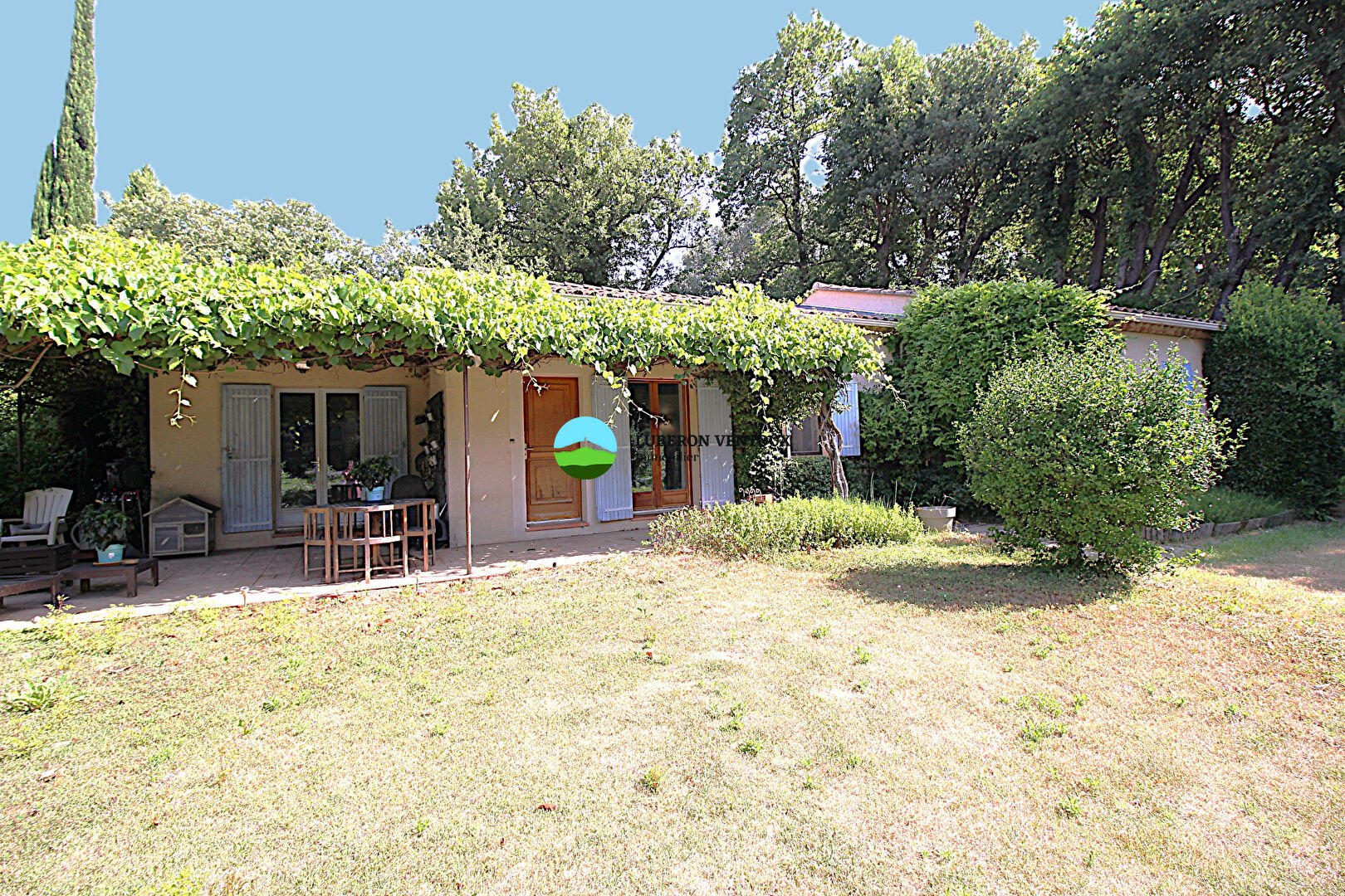 Maison à vendre, 127m², Aubignan
