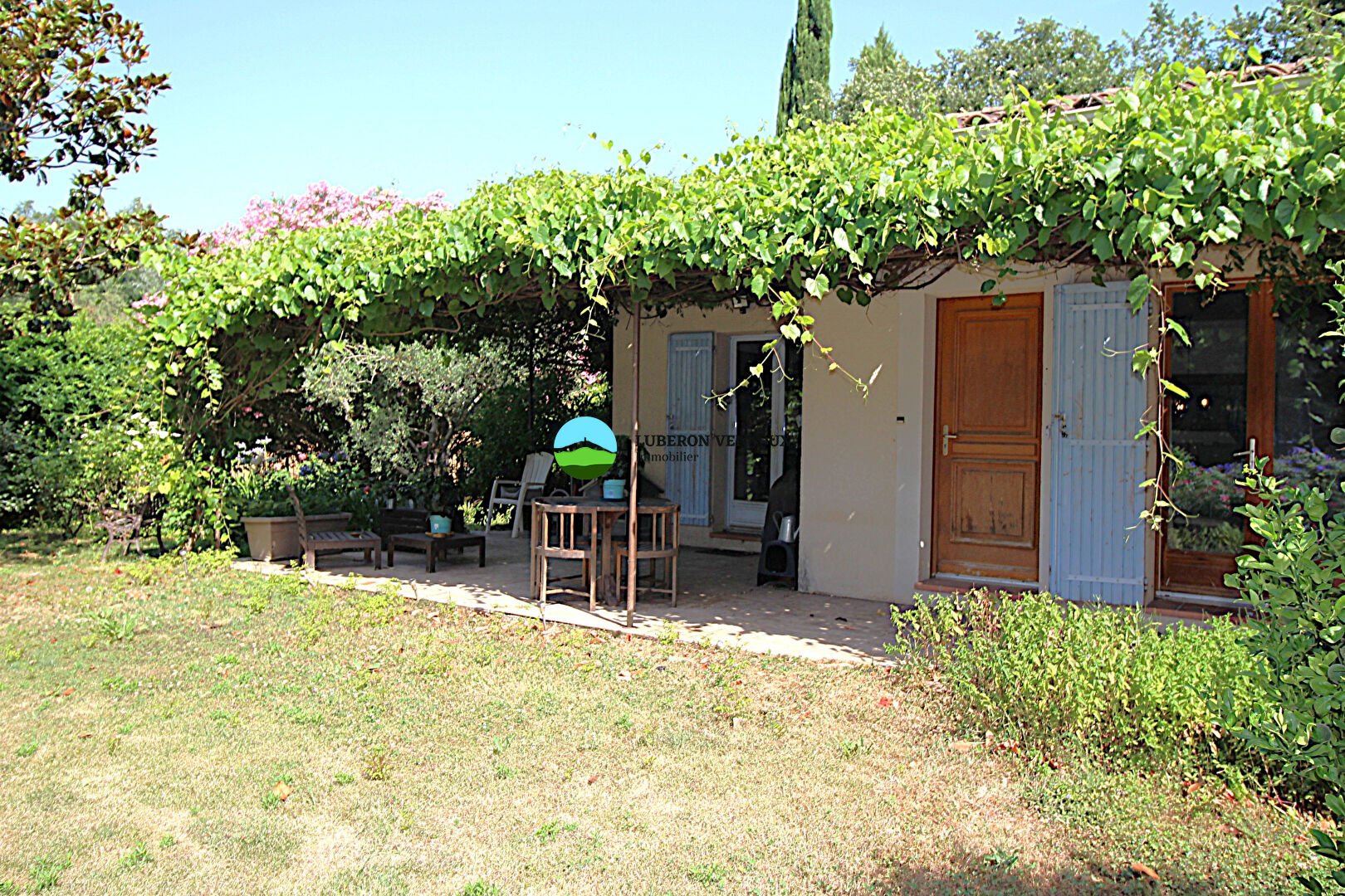 Maison à vendre, 127m², Aubignan
