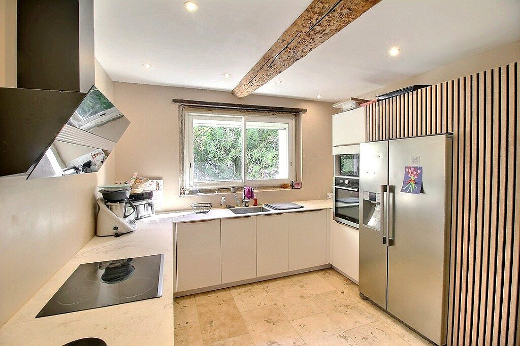 Maison à vendre, 108m², Aubignan