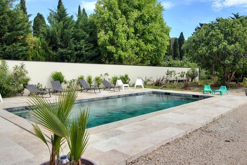 Maison à vendre, 241m², Carpentras