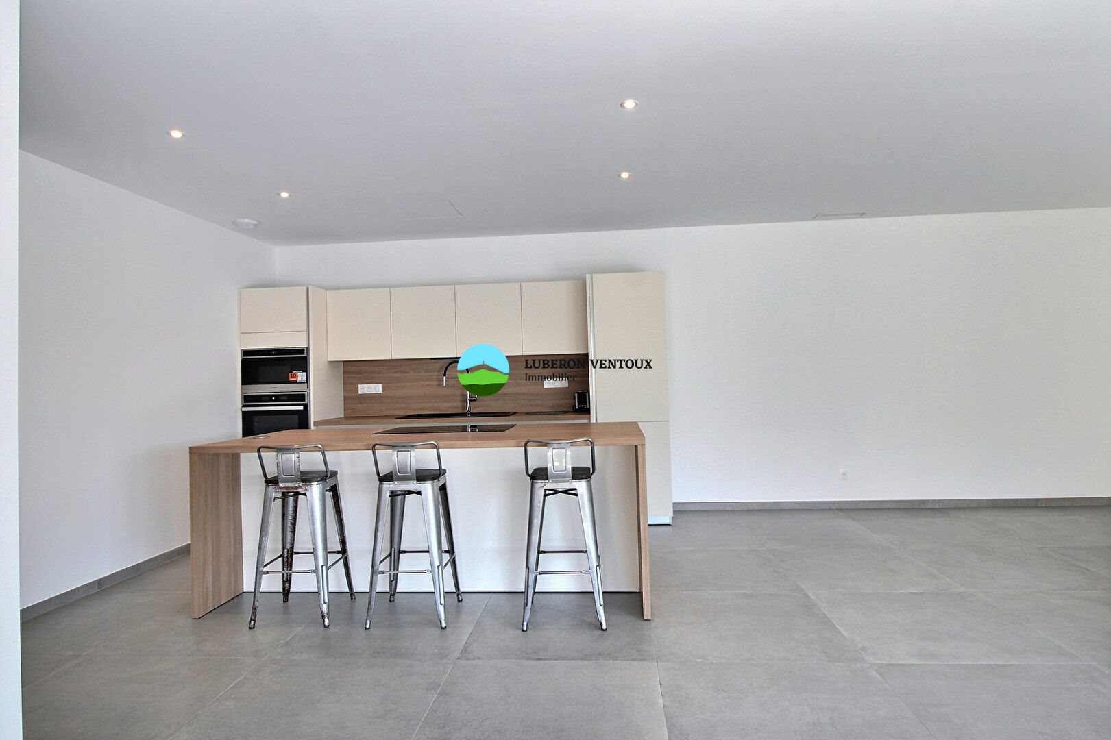 Maison à vendre, 125m², Mazan