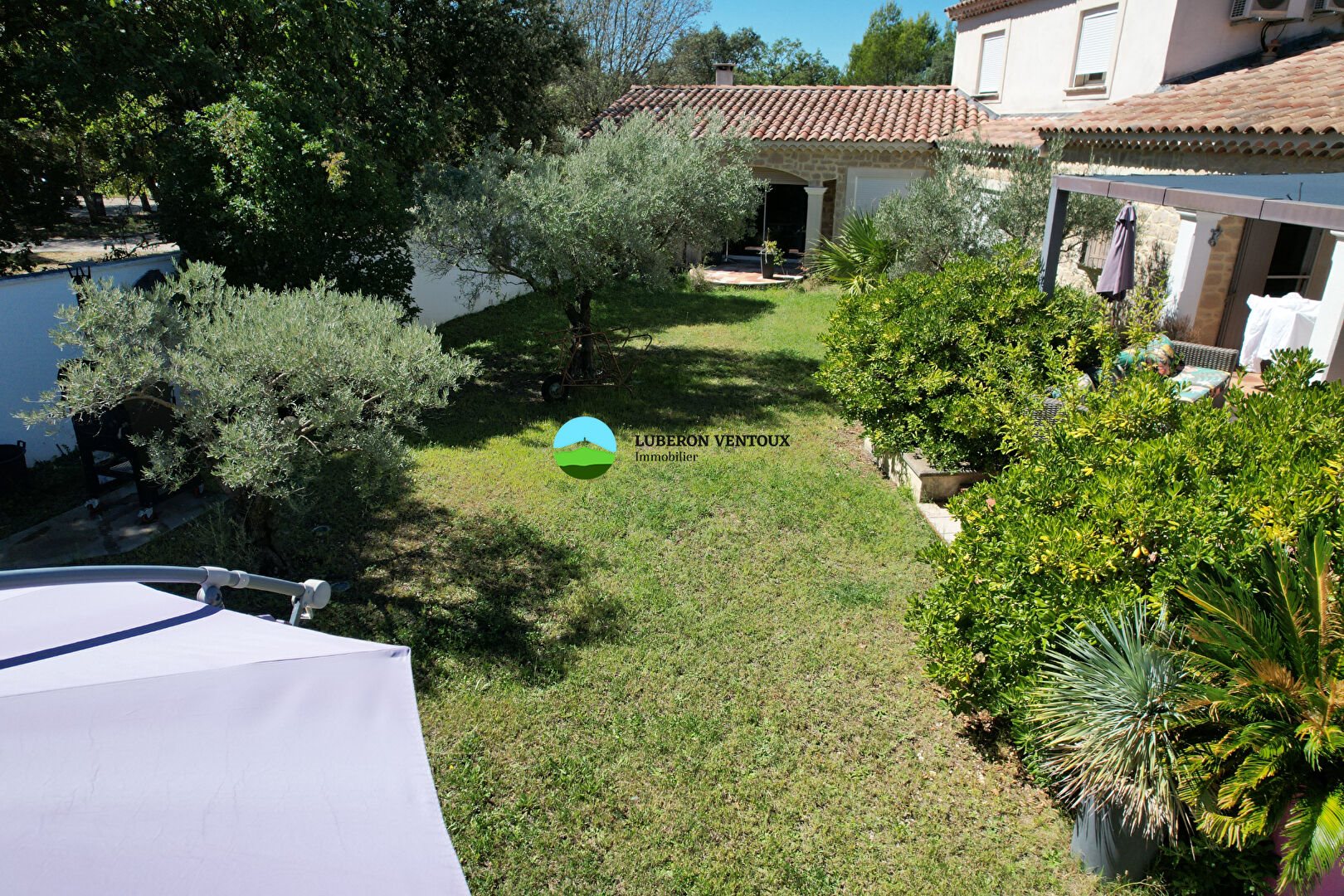 Maison à vendre, 261m², Saint-Didier