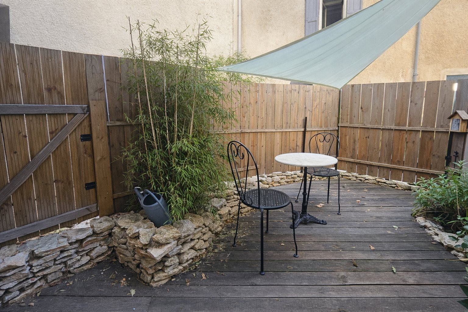 Maison à vendre, 141m², Villes-sur-Auzon