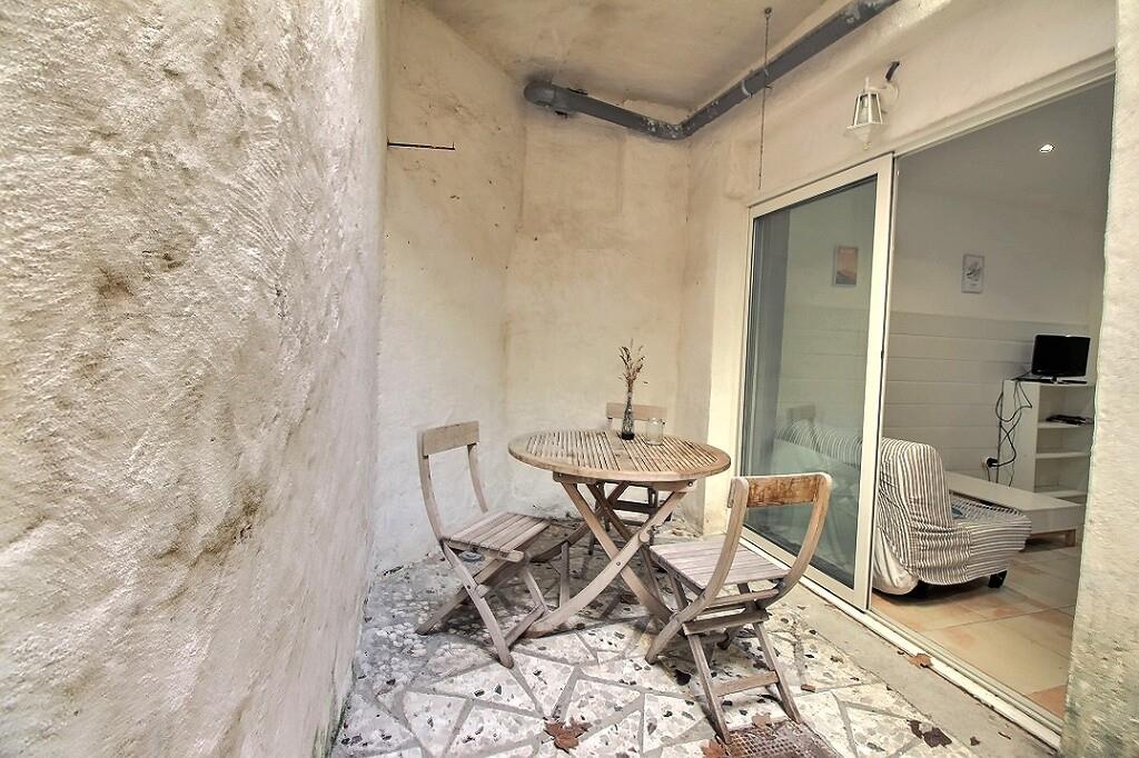 Maison à vendre, 68m², Avignon