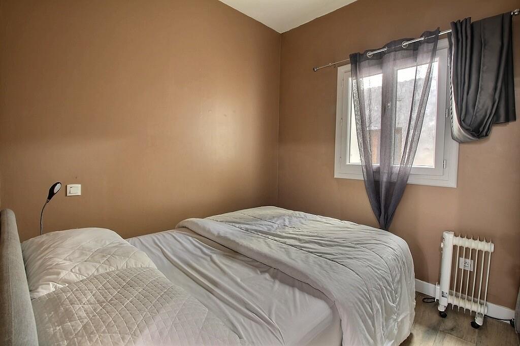 Maison à vendre, 68m², Avignon