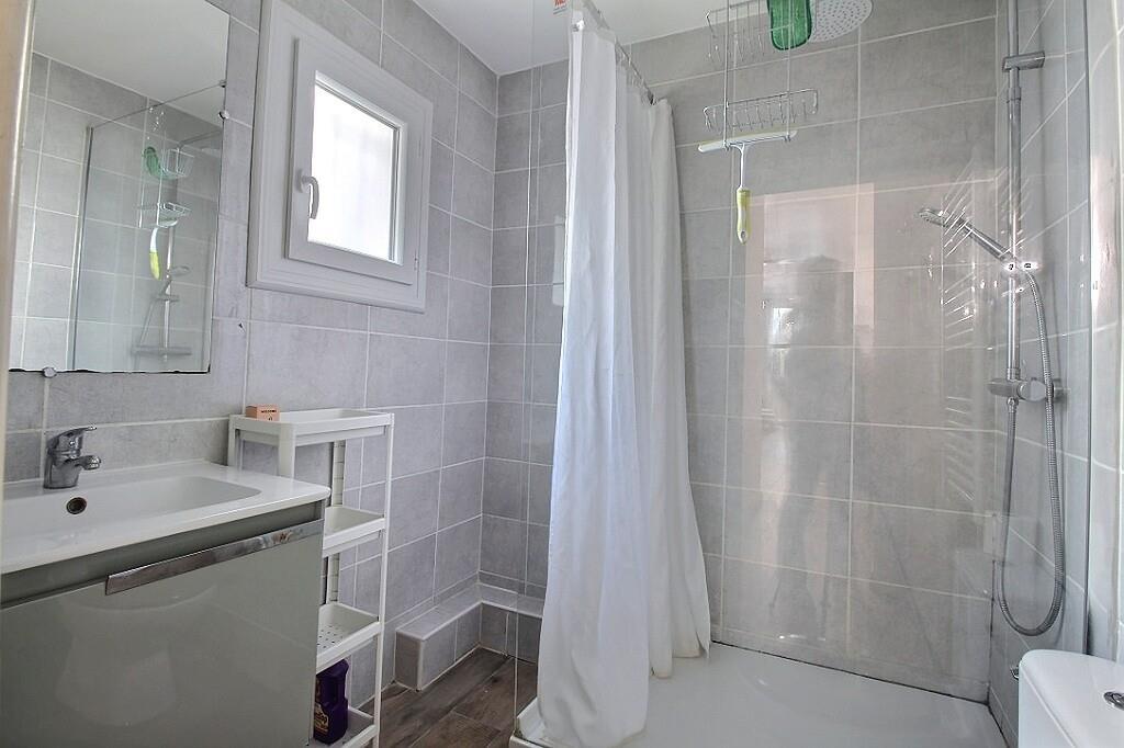 Maison à vendre, 68m², Avignon