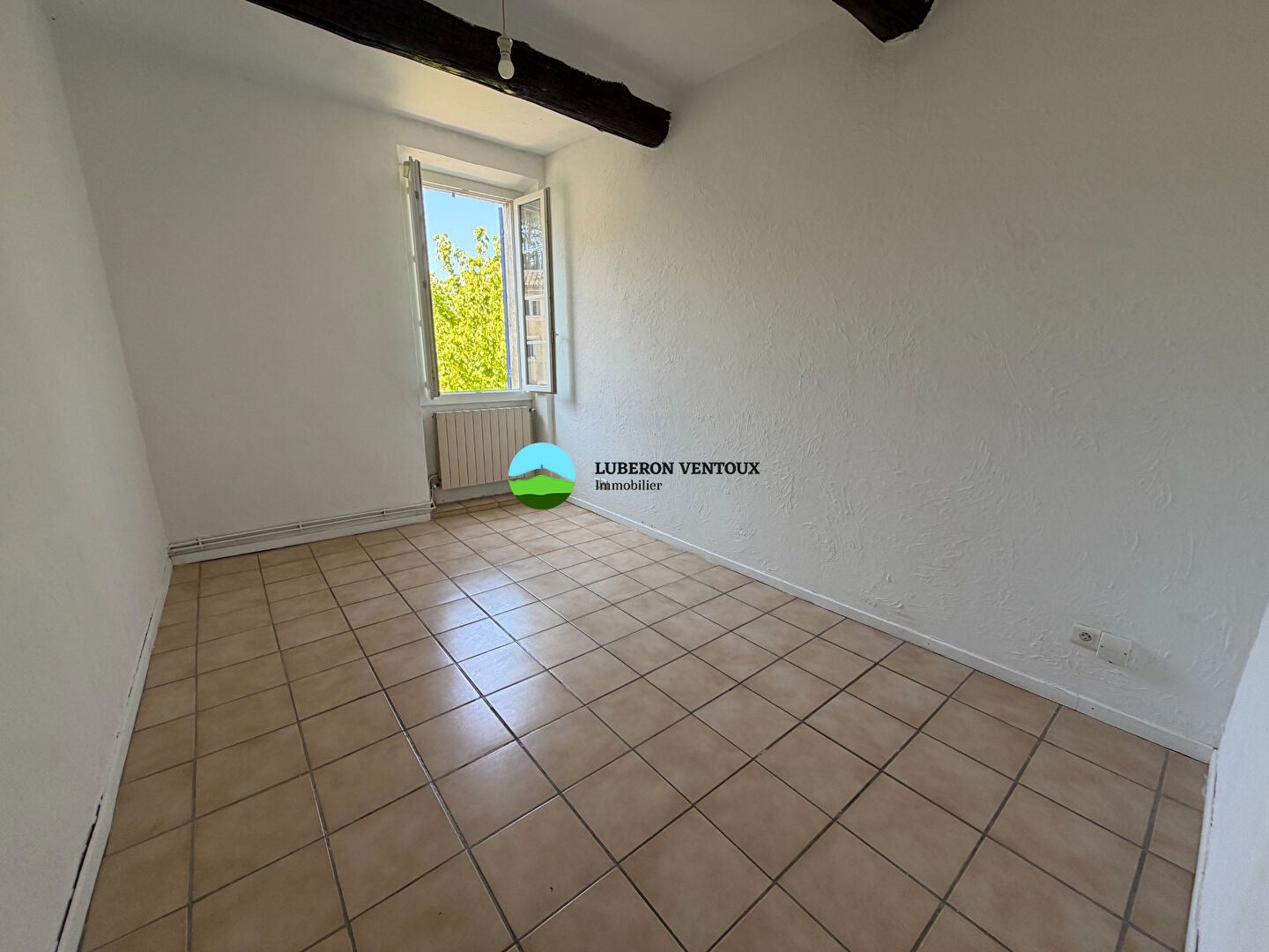 Appartement à louer, 50m², Pernes-les-Fontaines