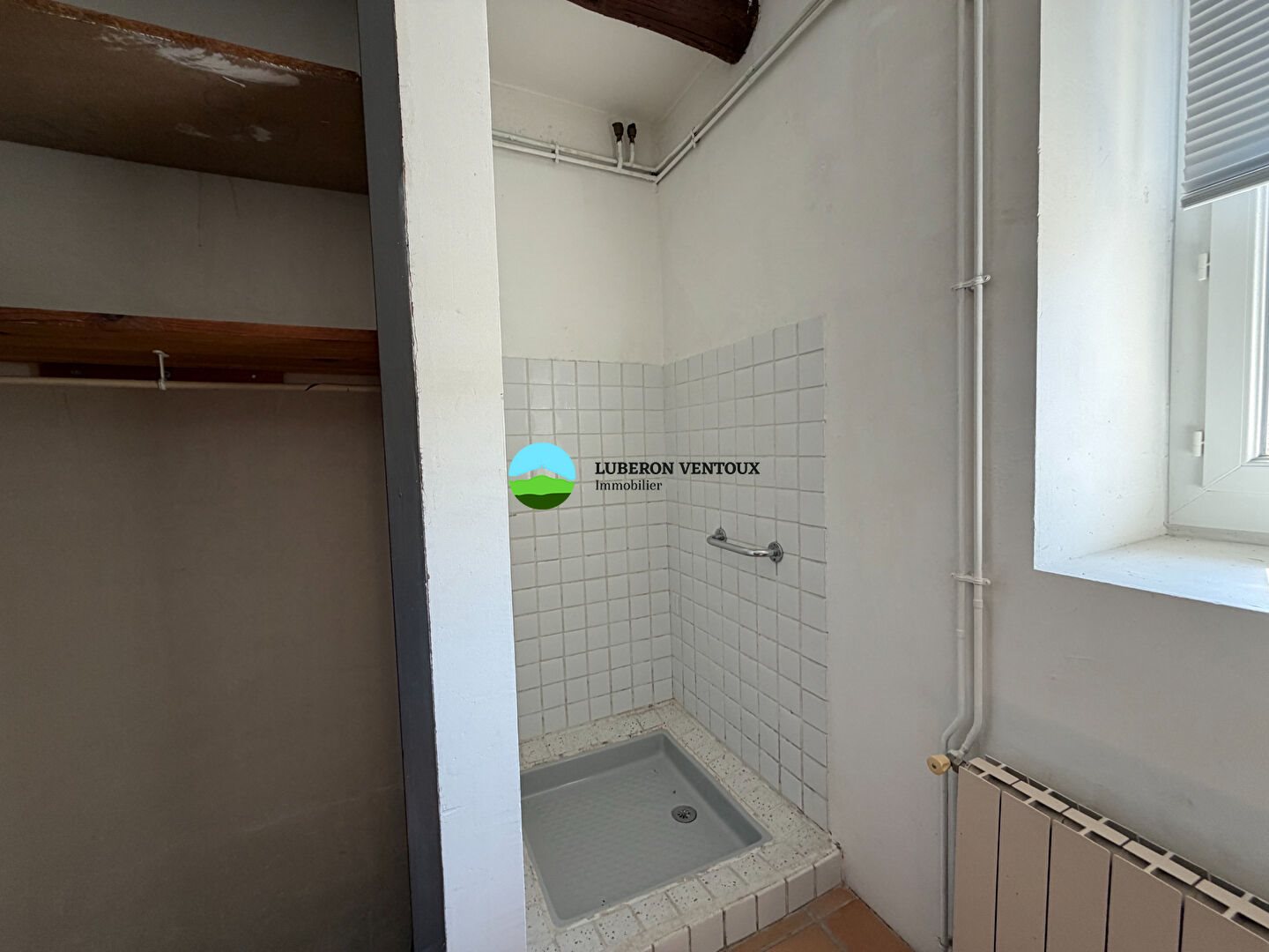 Appartement à louer, 50m², Pernes-les-Fontaines