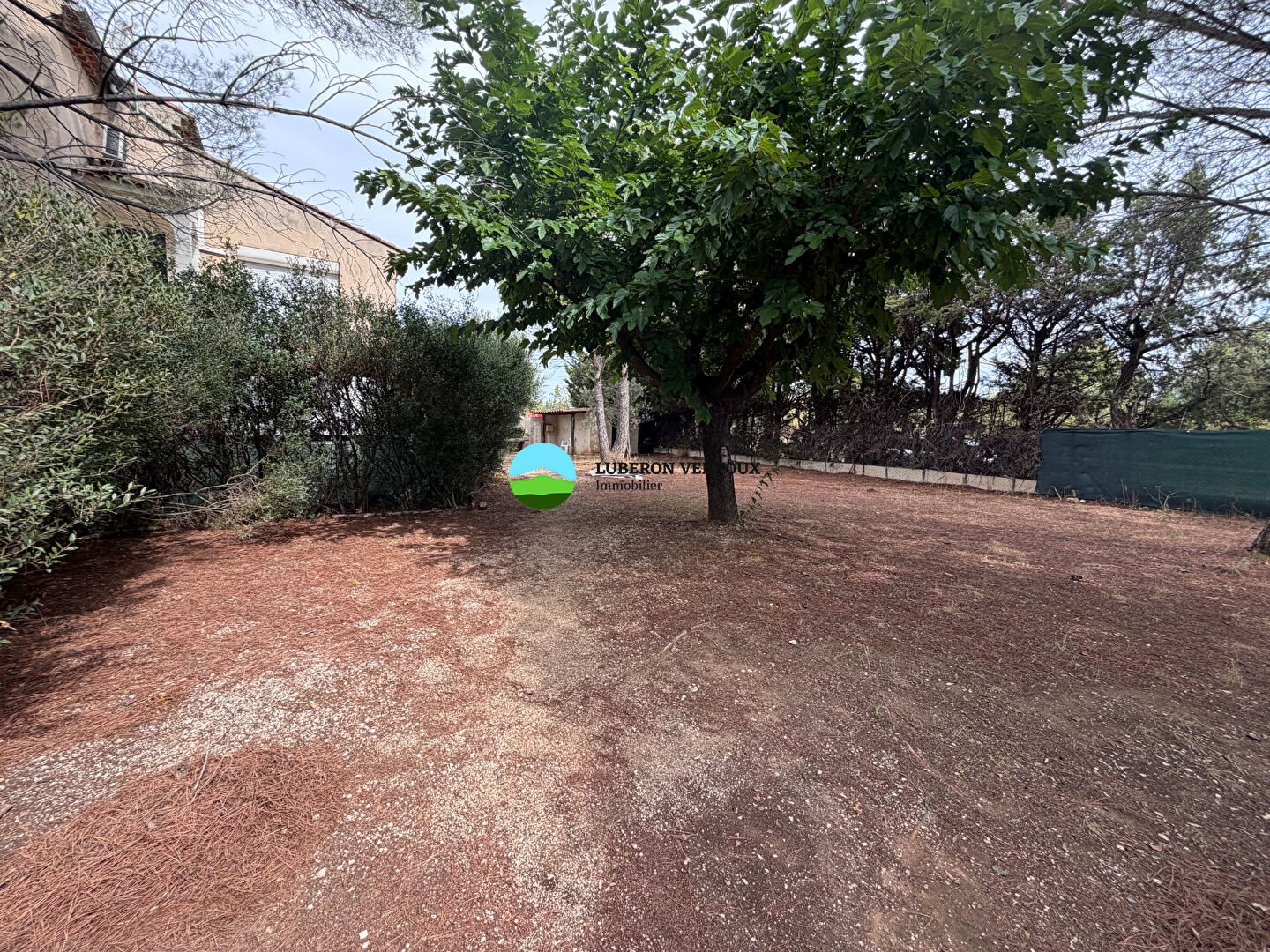 Appartement à louer, 81m², Carpentras