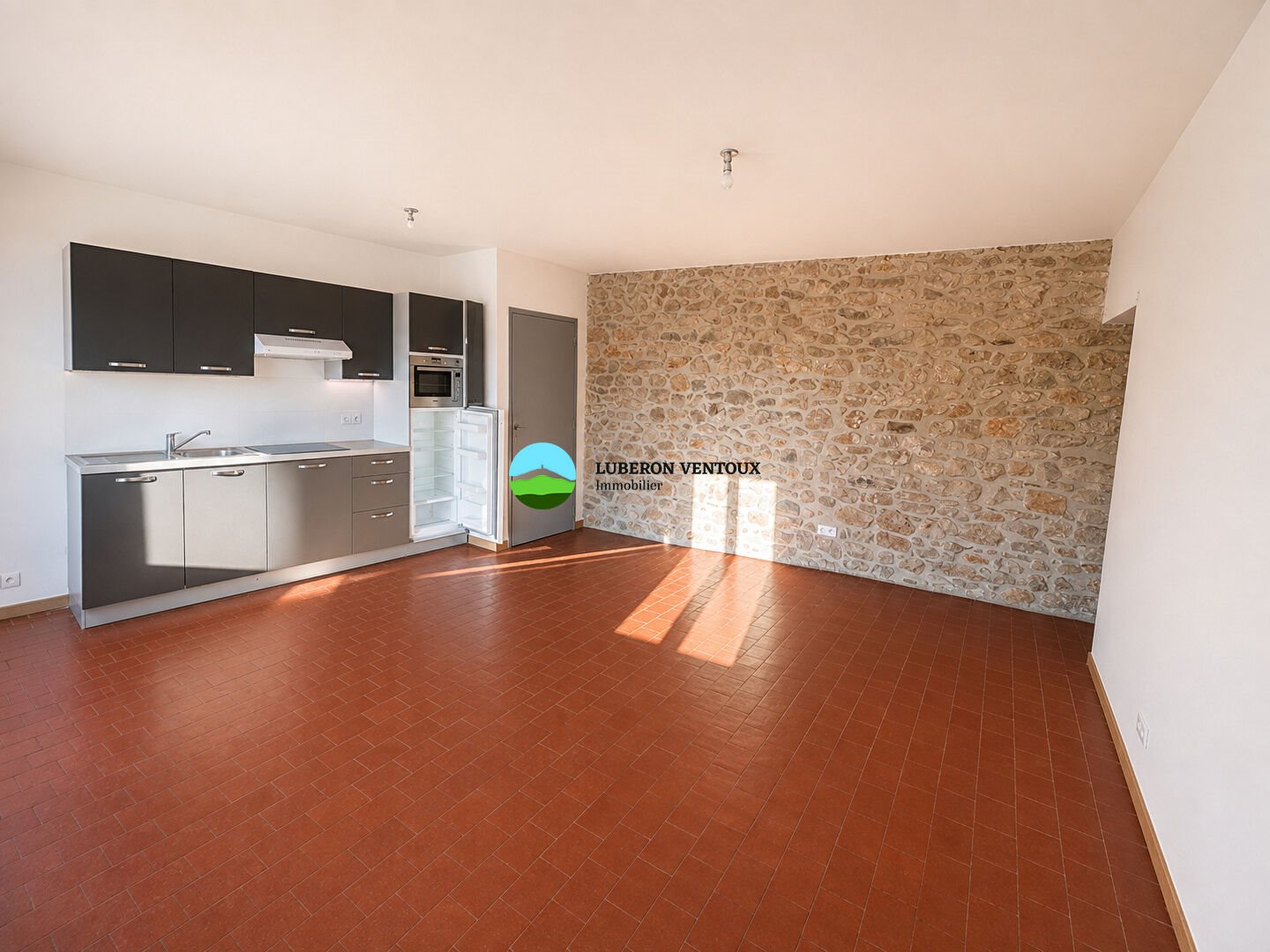 Maison à vendre, 300m², Saint-Christol