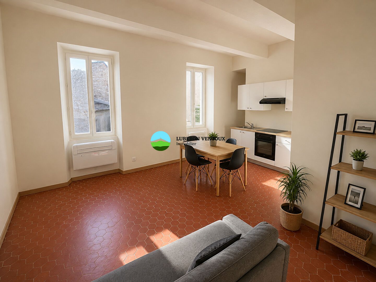 Maison à vendre, 300m², Saint-Christol