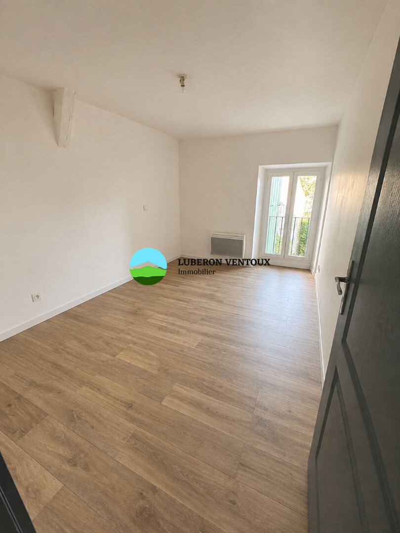 Maison à vendre, 300m², Saint-Christol
