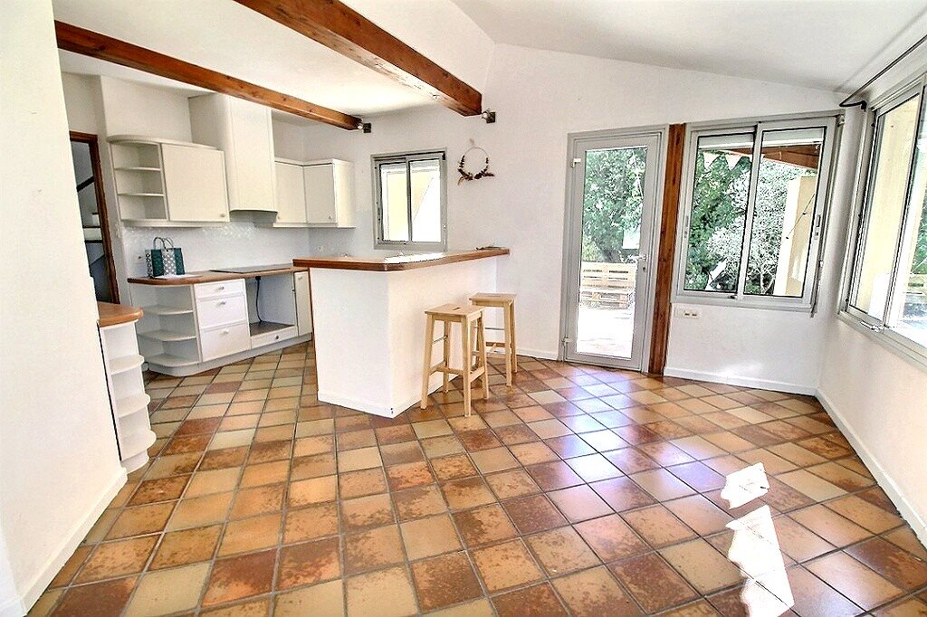 Maison à vendre, 130m², Mazan