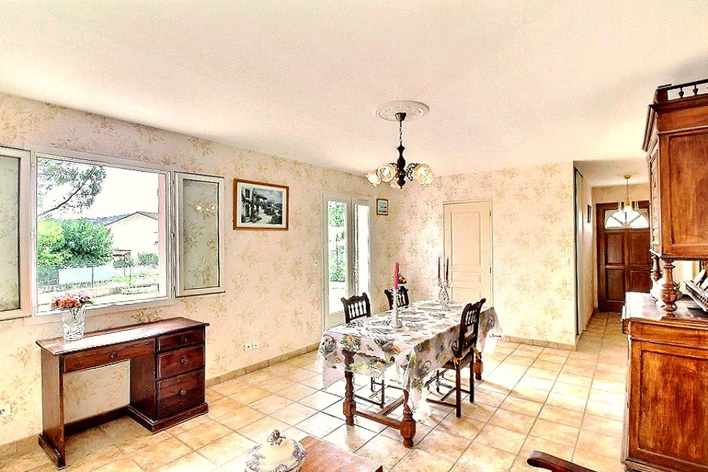 Maison à vendre, 72m², Mormoiron