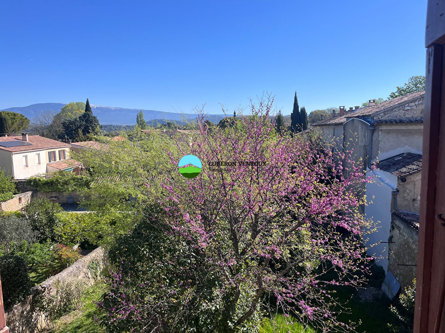 Maison à vendre, 150m², Saint-Didier