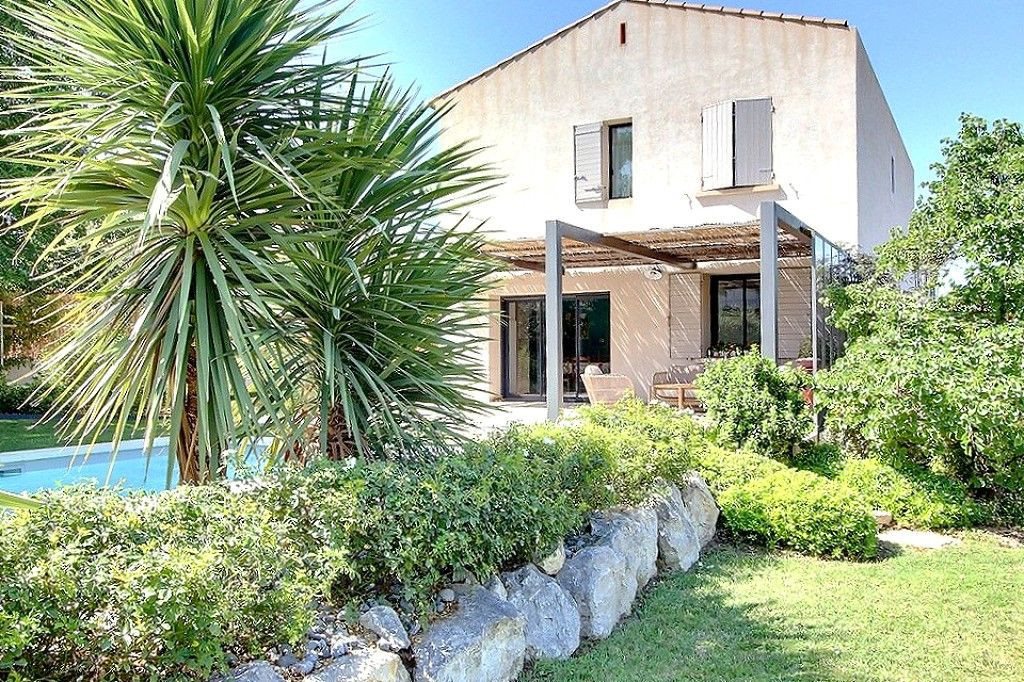 Maison à vendre, 146m², Saint-Didier