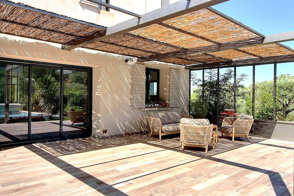 Maison à vendre, 146m², Saint-Didier