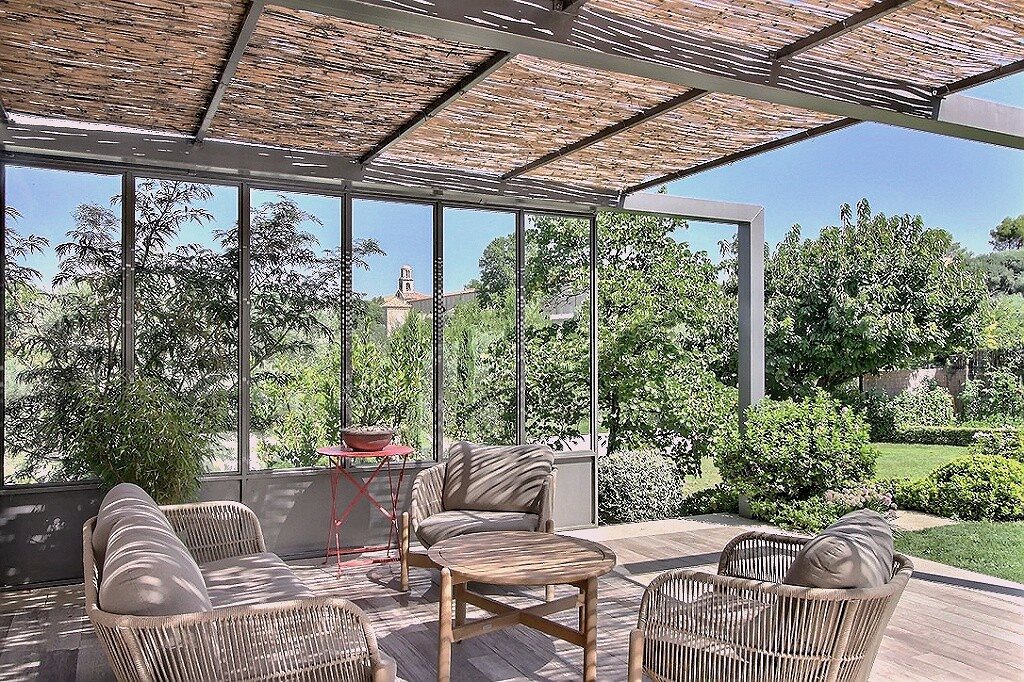Maison à vendre, 146m², Saint-Didier