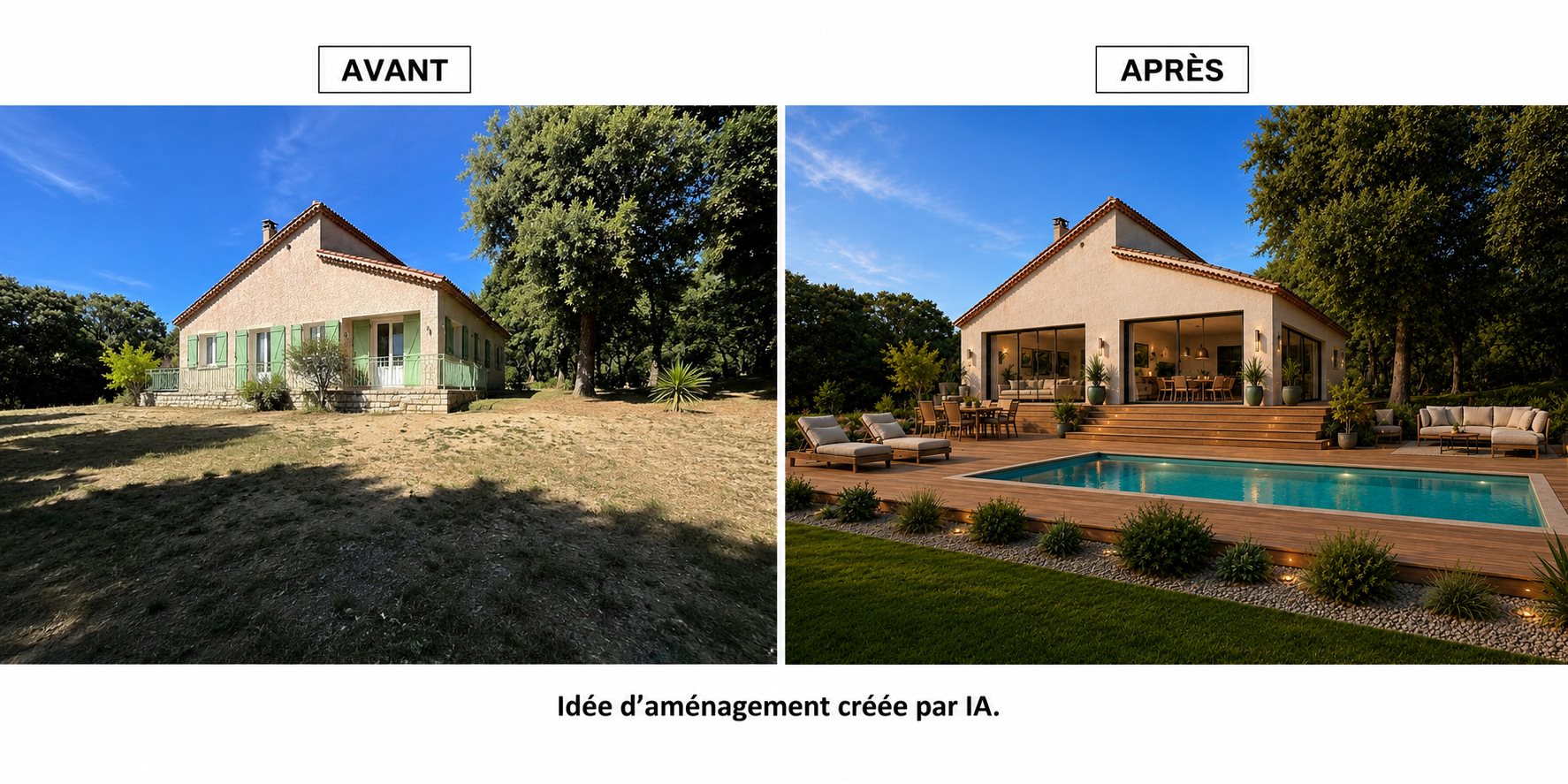 Maison à vendre, 130m², Pernes-les-Fontaines
